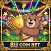 8u. com bet